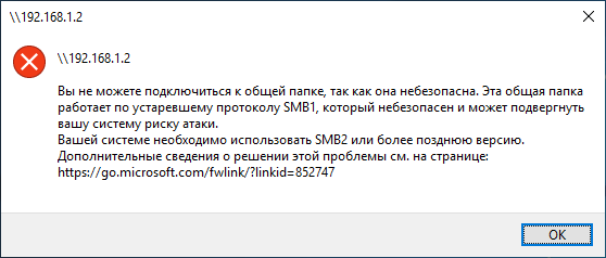 smb1win_img1.png smb1win_img1.png