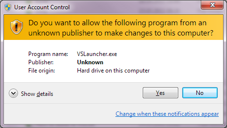 uac-uac-prompt.png uac-uac-prompt.png