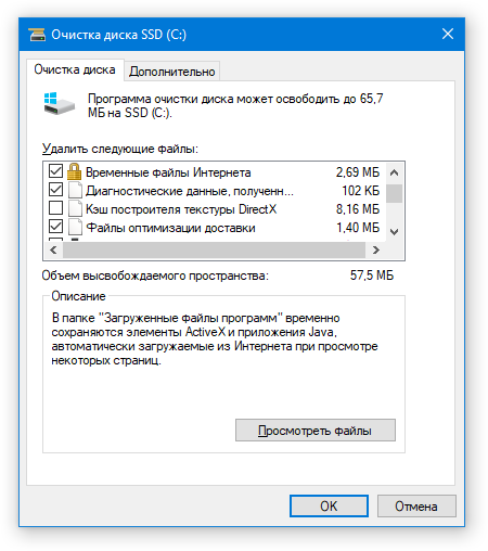 winupd2.png winupd2.png